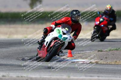 media/May-26-2024-Lets Ride (Sun) [[4952920045]]/C Group/1040am (Grapevine)/